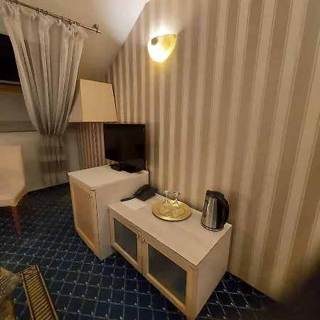 Las Vegas Vilnius