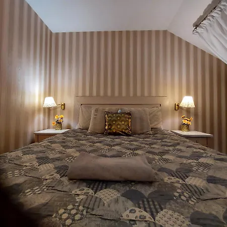 Las Vegas Guest house
