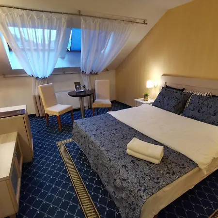 Guest house Las Vegas *