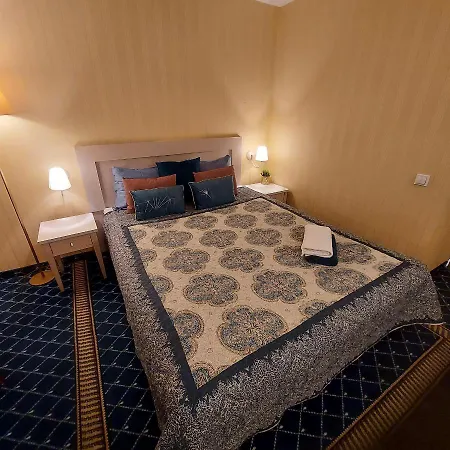 Las Vegas Guest house *