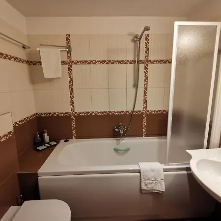 Las Vegas Guest house