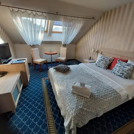 Las Vegas Guest house *